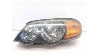 FARO IZQUIERDO KIA SHUMA II (2001-2004) 1.6 101CV 1594CC - L.5828695 / 0K2SA51040C