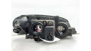 FARO IZQUIERDO KIA SHUMA II (2001-2004) 1.6 101CV 1594CC - L.5828695 / 0K2SA51040C