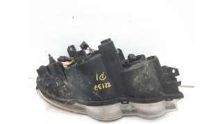 FARO IZQUIERDO KIA SHUMA II (2001-2004) 1.6 101CV 1594CC - L.5828695 / 0K2SA51040C
