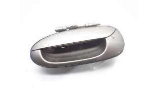 MANETA EXTERIOR TRASERA IZQUIERDA KIA SHUMA II (2001-2004) 1.6 101CV 1594CC - L.5828727 / SDK2N173410