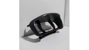 MANETA EXTERIOR TRASERA IZQUIERDA KIA SHUMA II (2001-2004) 1.6 101CV 1594CC - L.5828727 / SDK2N173410 2