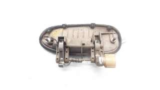 MANETA EXTERIOR TRASERA IZQUIERDA KIA SHUMA II (2001-2004) 1.6 101CV 1594CC - L.5828727 / SDK2N173410