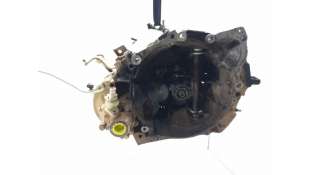 CAJA CAMBIOS CITROEN SAXO (1996-2001) 1.5 D 57CV 1527CC - L.5828797 / 20CH85