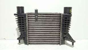 CAJA CAMBIOS CITROEN SAXO (1996-2001) 1.5 D 57CV 1527CC - L.5828797 / 20CH85 2