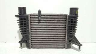 CAJA CAMBIOS CITROEN SAXO (1996-2001) 1.5 D 57CV 1527CC - L.5828797 / 20CH85