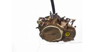 CAJA CAMBIOS CITROEN SAXO (1996-2001) 1.5 D 57CV 1527CC - L.5828797 / 20CH85