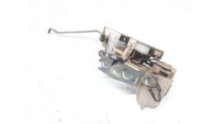CERRADURA PUERTA DELANTERA DERECHA MITSUBISHI L 200 (1996-2007) 2.5 TD 4WD (K74T) 99CV 2477CC - L.5829041 / 5646R