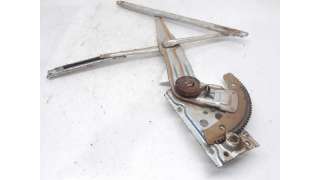 ELEVALUNAS DELANTERO DERECHO MITSUBISHI L 200 (1996-2007) 2.5 TD 4WD (K74T) 99CV 2477CC - L.5829053 / 98522