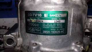 ELEVALUNAS DELANTERO IZQUIERDO MITSUBISHI L 200 (1996-2007) 2.5 TD 4WD (K74T) 99CV 2477CC - L.5829054 / 45589