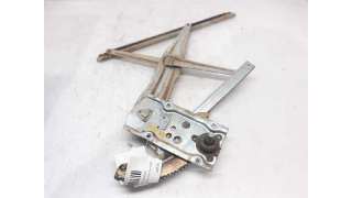 ELEVALUNAS DELANTERO IZQUIERDO MITSUBISHI L 200 (1996-2007) 2.5 TD 4WD (K74T) 99CV 2477CC - L.5829054 / 45589