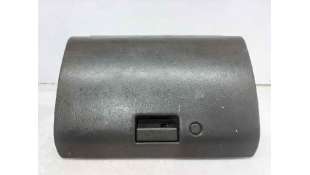 GUANTERA MITSUBISHI L 200 (1996-2007) 2.5 TD 4WD (K74T) 99CV 2477CC - L.5829067 / MR117603