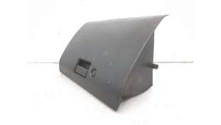 GUANTERA MITSUBISHI L 200 (1996-2007) 2.5 TD 4WD (K74T) 99CV 2477CC - L.5829067 / MR117603 2