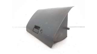 GUANTERA MITSUBISHI L 200 (1996-2007) 2.5 TD 4WD (K74T) 99CV 2477CC - L.5829067 / MR117603