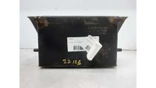 GUANTERA MITSUBISHI L 200 (1996-2007) 2.5 TD 4WD (K74T) 99CV 2477CC - L.5829067 / MR117603