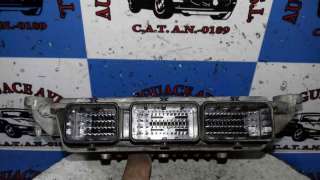 GUANTERA MITSUBISHI L 200 (1996-2007) 2.5 TD 4WD (K74T) 99CV 2477CC - L.5829067 / MR117603