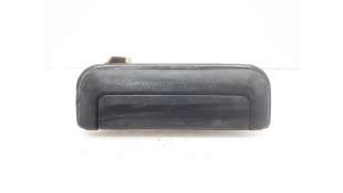 MANETA EXTERIOR DELANTERA DERECHA MITSUBISHI L 200 (1996-2007) 2.5 TD 4WD (K74T) 99CV 2477CC - L.5829089 / 4566474