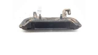 MANETA EXTERIOR DELANTERA DERECHA MITSUBISHI L 200 (1996-2007) 2.5 TD 4WD (K74T) 99CV 2477CC - L.5829089 / 4566474