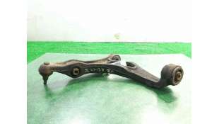 BRAZO SUSPENSION INFERIOR DELANTERO IZQUIERDO VOLKSWAGEN TOUAREG (2003-2010) 2.5 R5 TDI 174CV 2461CC - L.5829191 / 7L040715 2