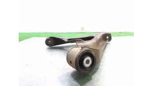 BRAZO SUSPENSION INFERIOR TRASERO DERECHO VOLKSWAGEN TOUAREG (2003-2010) 2.5 R5 TDI 174CV 2461CC - L.5829192 / 7L0505312B 2