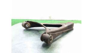 BRAZO SUSPENSION INFERIOR TRASERO IZQUIERDO VOLKSWAGEN TOUAREG (2003-2010) 2.5 R5 TDI 174CV 2461CC - L.5829193 / 7L0505311B 2