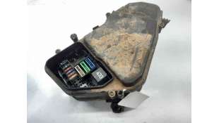 CAJA RELES / FUSIBLES VOLKSWAGEN TOUAREG (2003-2010) 2.5 R5 TDI 174CV 2461CC - L.5829200 / 7L0937503D
