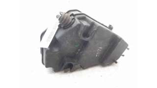 CAJA RELES / FUSIBLES VOLKSWAGEN TOUAREG (2003-2010) 2.5 R5 TDI 174CV 2461CC - L.5829200 / 7L0937503D