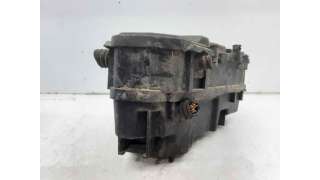 CAJA RELES / FUSIBLES VOLKSWAGEN TOUAREG (2003-2010) 2.5 R5 TDI 174CV 2461CC - L.5829200 / 7L0937503D