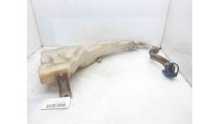 DEPOSITO LIMPIA VOLKSWAGEN TOUAREG (2003-2010) 2.5 R5 TDI 174CV 2461CC - L.5829233 / 7L0955453D