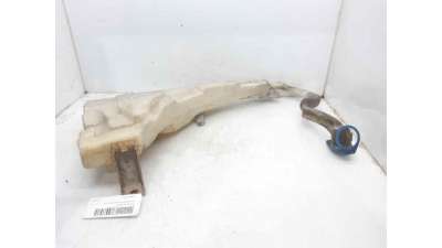 DEPOSITO LIMPIA VOLKSWAGEN TOUAREG (2003-2010) 2.5 R5 TDI 174CV 2461CC - L.5829233 / 7L0955453D