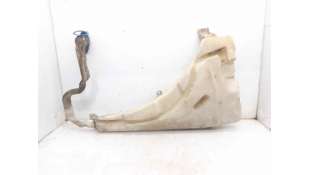 DEPOSITO LIMPIA VOLKSWAGEN TOUAREG (2003-2010) 2.5 R5 TDI 174CV 2461CC - L.5829233 / 7L0955453D 2