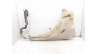 DEPOSITO LIMPIA VOLKSWAGEN TOUAREG (2003-2010) 2.5 R5 TDI 174CV 2461CC - L.5829233 / 7L0955453D
