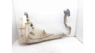 DEPOSITO LIMPIA VOLKSWAGEN TOUAREG (2003-2010) 2.5 R5 TDI 174CV 2461CC - L.5829233 / 7L0955453D
