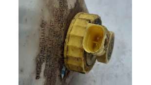 DEPOSITO SERVO VOLKSWAGEN TOUAREG (2003-2010) 2.5 R5 TDI 174CV 2461CC - L.5829234 / 03350884921 2