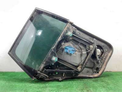 ELEVALUNAS TRASERO DERECHO VOLKSWAGEN TOUAREG (2003-2010) 2.5 R5 TDI 174CV 2461CC - L.5829243 / 7L6839730B