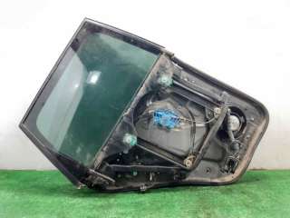 ELEVALUNAS TRASERO DERECHO VOLKSWAGEN TOUAREG (2003-2010) 2.5 R5 TDI 174CV 2461CC - L.5829243 / 7L6839730B