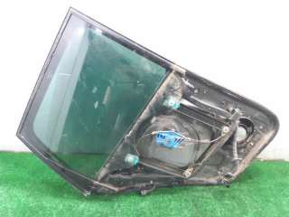 ELEVALUNAS TRASERO DERECHO VOLKSWAGEN TOUAREG (2003-2010) 2.5 R5 TDI 174CV 2461CC - L.5829243 / 7L6839730B