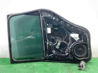 ELEVALUNAS TRASERO DERECHO VOLKSWAGEN TOUAREG (2003-2010) 2.5 R5 TDI 174CV 2461CC - L.5829243 / 7L6839730B