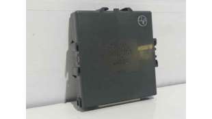 FARO ANTINIEBLA IZQUIERDO VOLKSWAGEN TOUAREG (2003-2010) 2.5 R5 TDI 174CV 2461CC - L.5829252 / 7L6941699B