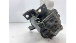 FARO ANTINIEBLA IZQUIERDO VOLKSWAGEN TOUAREG (2003-2010) 2.5 R5 TDI 174CV 2461CC - L.5829252 / 7L6941699B 2