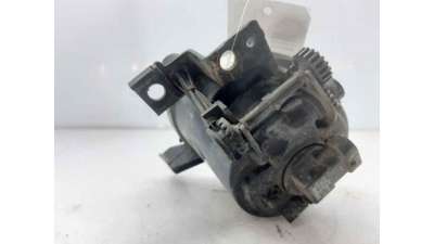 FARO ANTINIEBLA IZQUIERDO VOLKSWAGEN TOUAREG (2003-2010) 2.5 R5 TDI 174CV 2461CC - L.5829252 / 7L6941699B FARO ANTINIEBLA IZQUIERDO VOLKSWAGEN TOUAREG (2003-2010) 2.5 R5 TDI 174CV 2461CC - L.5829252 / 7L6941699B