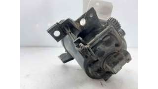 FARO ANTINIEBLA IZQUIERDO VOLKSWAGEN TOUAREG (2003-2010) 2.5 R5 TDI 174CV 2461CC - L.5829252 / 7L6941699B