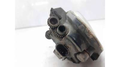 FARO ANTINIEBLA IZQUIERDO VOLKSWAGEN TOUAREG (2003-2010) 2.5 R5 TDI 174CV 2461CC - L.5829252 / 7L6941699B FARO ANTINIEBLA IZQUIERDO VOLKSWAGEN TOUAREG (2003-2010) 2.5 R5 TDI 174CV 2461CC - L.5829252 / 7L6941699B