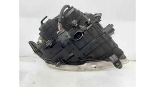 FARO IZQUIERDO VOLKSWAGEN TOUAREG (2003-2010) 2.5 R5 TDI 174CV 2461CC - L.5829254 / 7L6941015BJ
