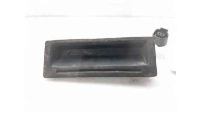 MANETA EXTERIOR PORTON VOLKSWAGEN TOUAREG (2003-2010) 2.5 R5 TDI 174CV 2461CC - L.5829291 / 1J0827566F
