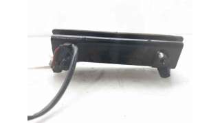 MANETA EXTERIOR PORTON VOLKSWAGEN TOUAREG (2003-2010) 2.5 R5 TDI 174CV 2461CC - L.5829291 / 1J0827566F