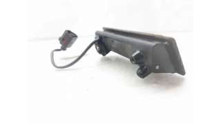 MANETA EXTERIOR PORTON VOLKSWAGEN TOUAREG (2003-2010) 2.5 R5 TDI 174CV 2461CC - L.5829291 / 1J0827566F
