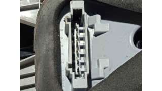 MANGUETA DELANTERA IZQUIERDA VOLKSWAGEN TOUAREG (2003-2010) 2.5 R5 TDI 174CV 2461CC - L.5829297 / 7L6407257A