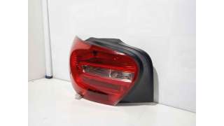 MANGUETA DELANTERA IZQUIERDA VOLKSWAGEN TOUAREG (2003-2010) 2.5 R5 TDI 174CV 2461CC - L.5829297 / 7L6407257A