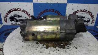 MANGUETA TRASERA IZQUIERDA VOLKSWAGEN TOUAREG (2003-2010) 2.5 R5 TDI 174CV 2461CC - L.5829299 / 7L0505435B