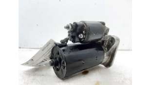 MOTOR ARRANQUE VOLKSWAGEN TOUAREG (2003-2010) 2.5 R5 TDI 174CV 2461CC - L.5829300 / 070911023B